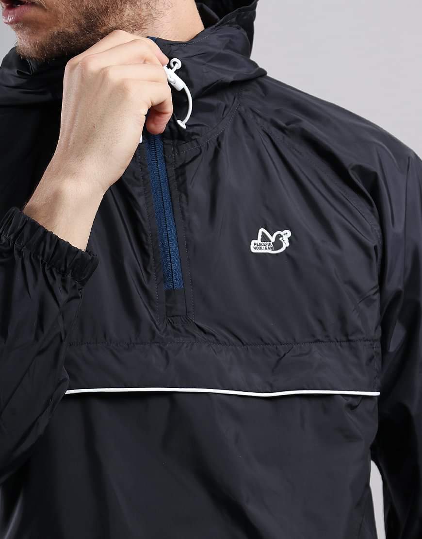 MenswearDisc's tweet photo. Peaceful Hooligan Weston Smock now £35.00 (RRP £70).

Shop here all Peaceful here at Terraces, and get 50% off all SS19 - https://t.co/06hV0279Xt

#mensweardiscounts #peacefulhooligan #Sale
#jackets #menswear #waterproof https://t.co/VwoZFZlHXu