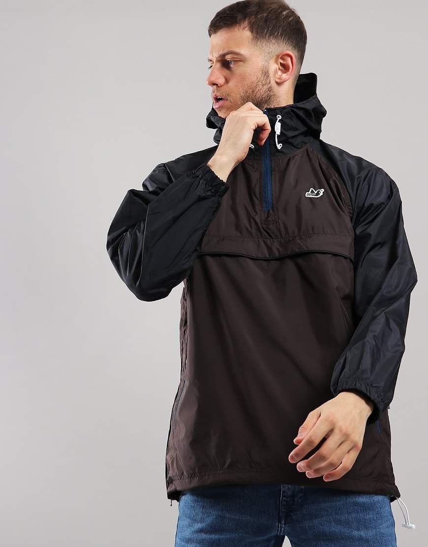 MenswearDisc's tweet photo. Peaceful Hooligan Weston Smock now £35.00 (RRP £70).

Shop here all Peaceful here at Terraces, and get 50% off all SS19 - https://t.co/06hV0279Xt

#mensweardiscounts #peacefulhooligan #Sale
#jackets #menswear #waterproof https://t.co/VwoZFZlHXu