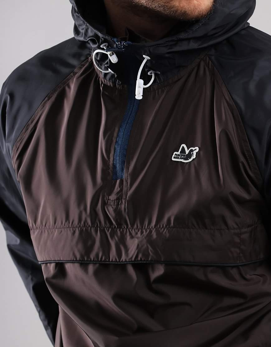 MenswearDisc's tweet photo. Peaceful Hooligan Weston Smock now £35.00 (RRP £70).

Shop here all Peaceful here at Terraces, and get 50% off all SS19 - https://t.co/06hV0279Xt

#mensweardiscounts #peacefulhooligan #Sale
#jackets #menswear #waterproof https://t.co/VwoZFZlHXu