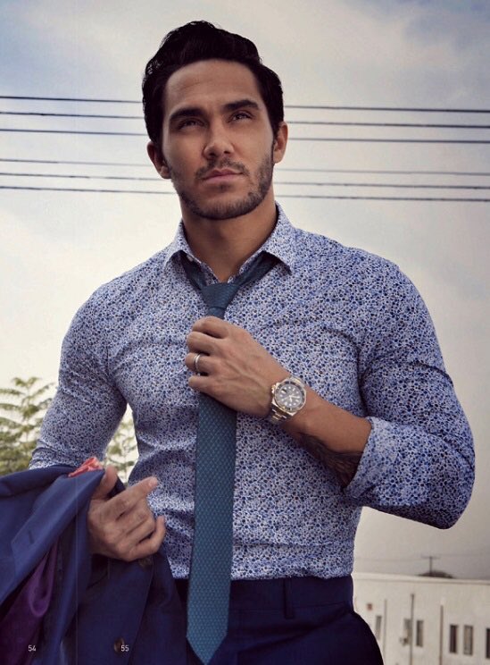 Heart4Carlos's tweet photo. Happy birthday, love!! 💜💜💜@TheCarlosPena #happybirthdaycarlos https://t.co/elV9hnOtQp