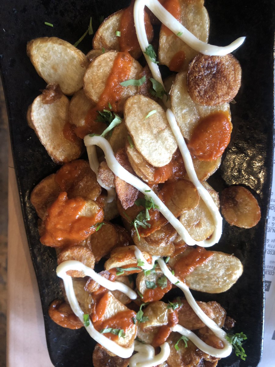 kabut34's tweet photo. Out sampling #Leedsrestaurantweek @AmbienteLeeds tonight. Amazing food and wine, all for £15. What’s not to love? My only question is how many excuses can I find to visit more? Thanks @LeedsBID another great initiative that gets better each year. https://t.co/GBptoEjGS8