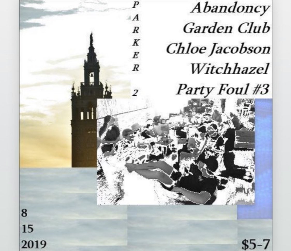 SuggJamer tweet media