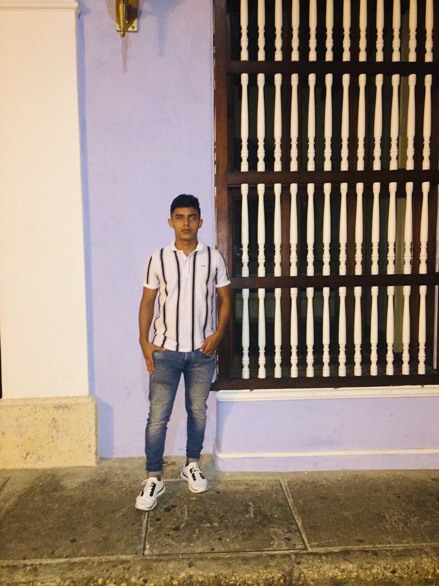 AngeloJose07's tweet photo. https://t.co/f9MGDUEd8H
