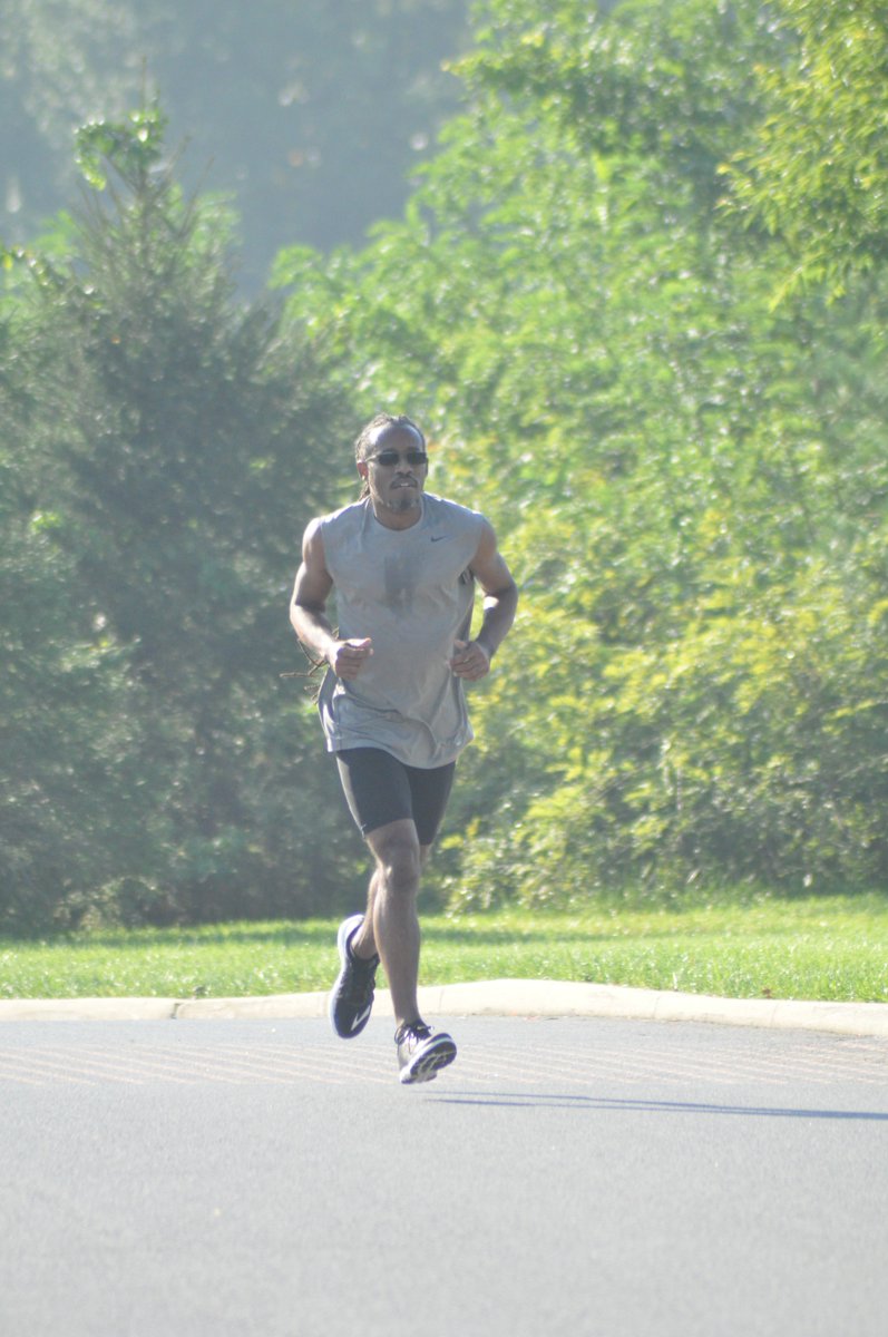 LUL1onsAthletic's tweet photo. Second Annual Cyrus Jones 5K Lion Run Set for September 28. Registration is now open at https://t.co/Q1yVsjFGIl
#RUN4LINCOLN https://t.co/PMZepmhO7Z