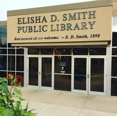 Menasha Packaging tweet media