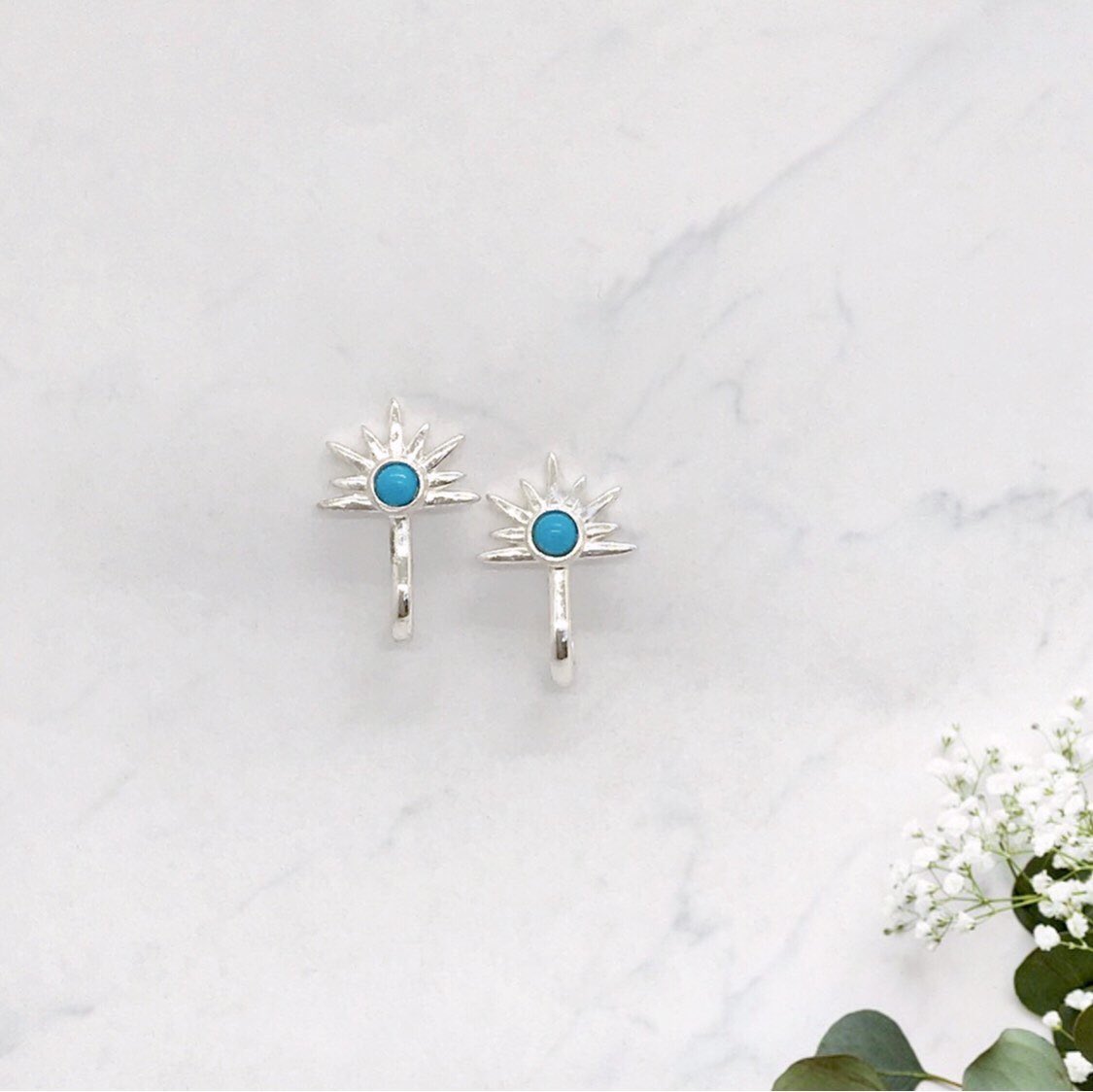 prachibhise's tweet photo. Excited to share the latest addition to my #etsy shop: Tiny Hoop Earrings, Tiny Turquoise Hoops, Huggie hoops, Tiny hoops turquoise, Tiny gold hoops, Dainty hoops, Gold hoops, Cartilage hoop #jewelry #earrings #turquoise https://t.co/supWFiSHvh https://t.co/nlSYfqqLXB