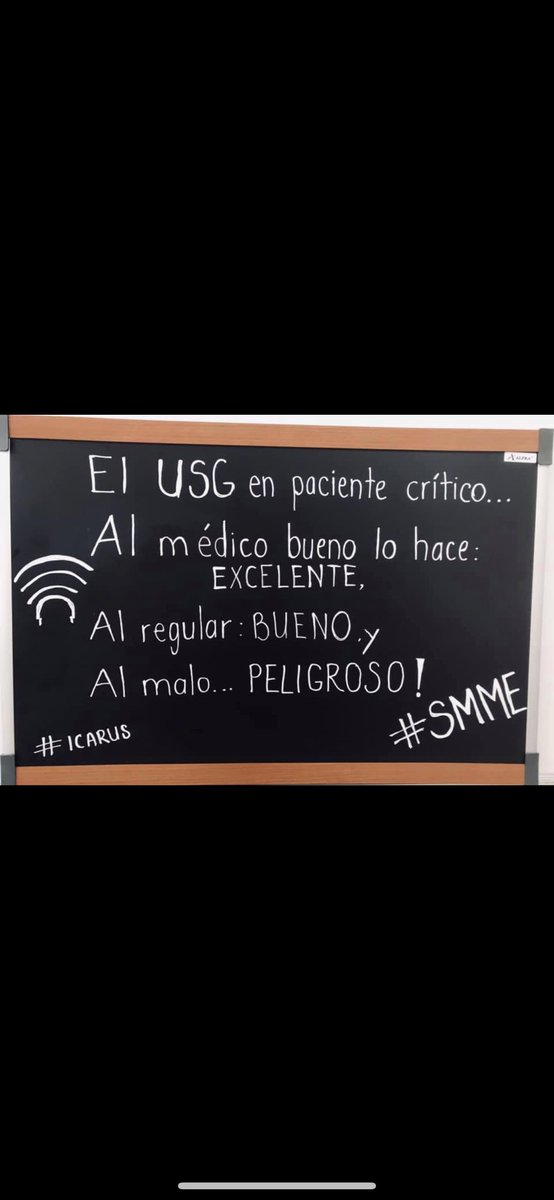 DrBarca26 tweet picture