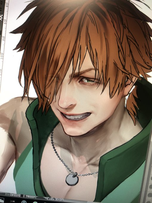 デッサンのtwitterイラスト検索結果 古い順