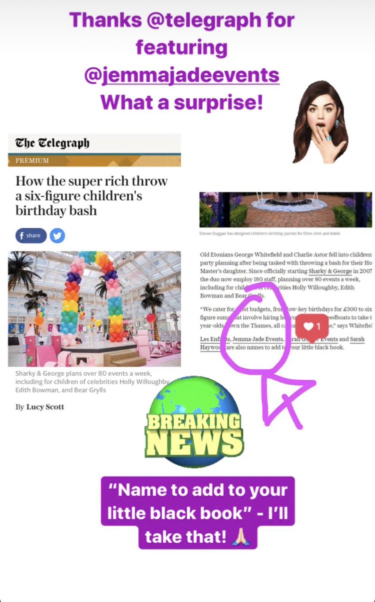 Tweet media one