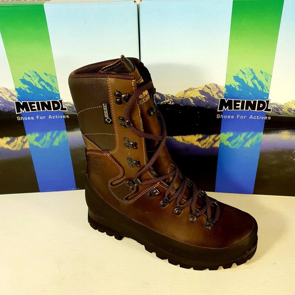 Looking for a new pair of quality boots for hiking in the summer weather?

We have a great collection of Meindl footwear in store &amp; online to suit you!

View here: tinyurl.com/yd8ds3bb 
#Belfasthour