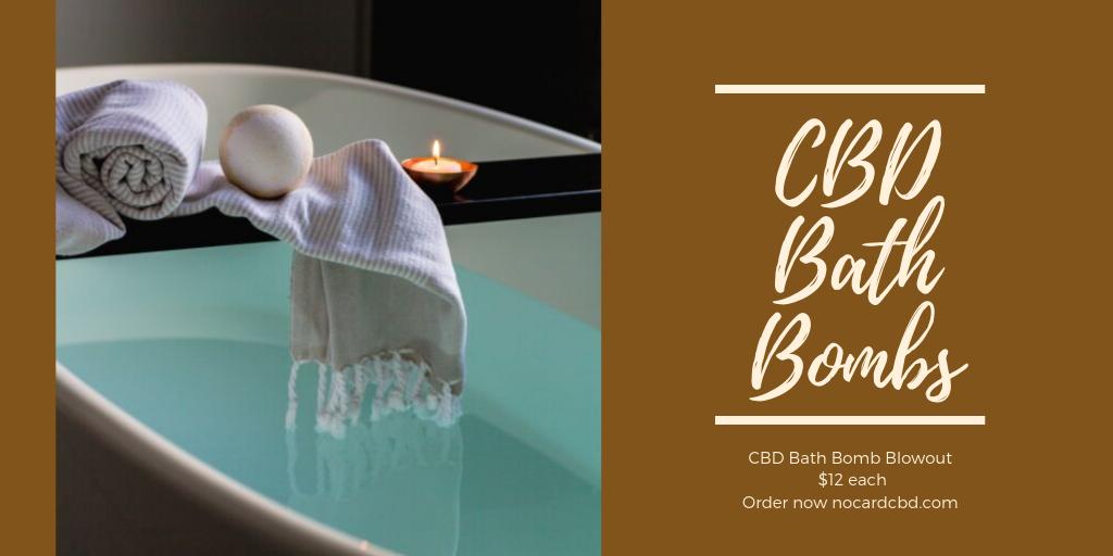 nocardcbd's tweet image. Relax with JaneVape cbd bath bombs for $12. #happyrelaxationday

Order here: nocardcbd.com/product-catego…