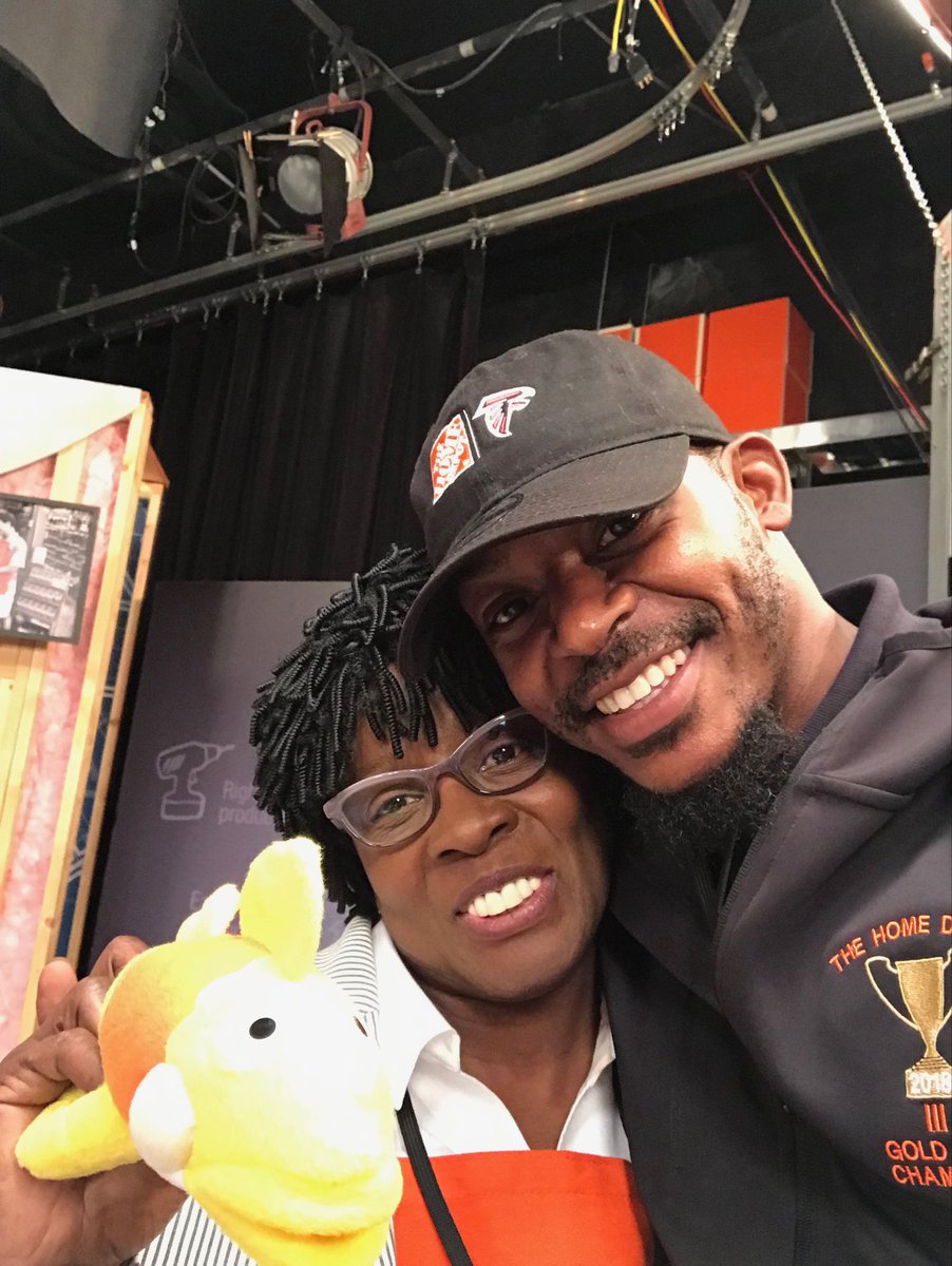 Lula Smart tweet media