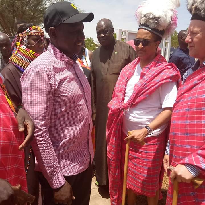 JOHN LODEPE tweet media