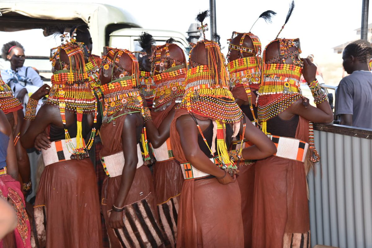 JOHN LODEPE tweet media