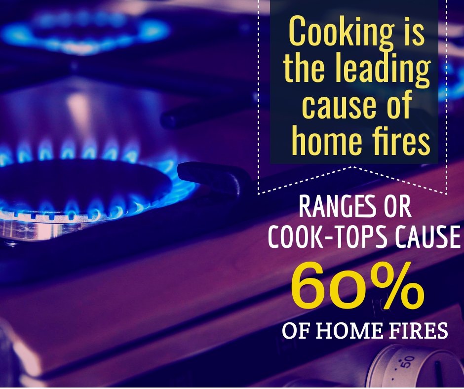 ncfiresafety's tweet photo. FIRE DEFENSE IS A SELF-DEFENSE. Remember to keep a fire extinguisher in place to ensure that your cooking won’t burn everything down. Worry no more as Fire Safety Solutions equips you with the #FireProtection you need. CALL US NOW! #FireExtinguisher https://t.co/hu2YVuHCV1