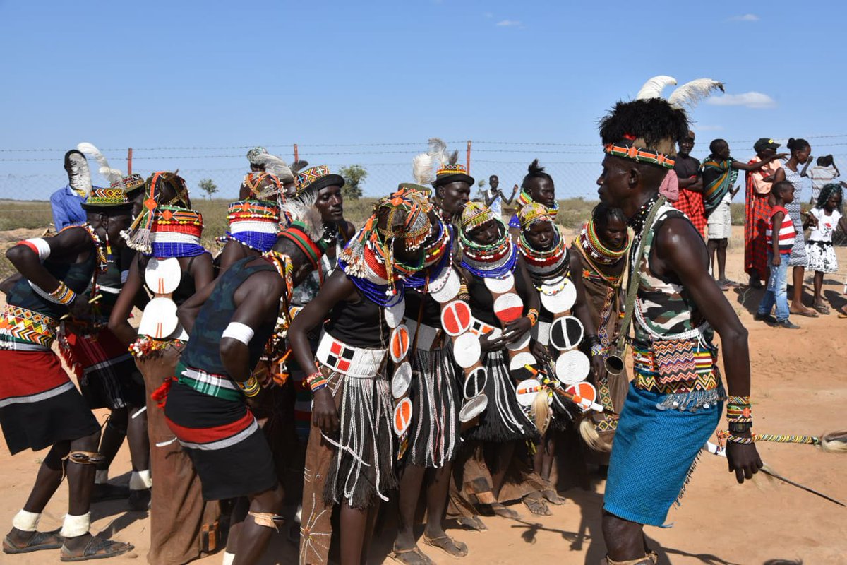 JOHN LODEPE tweet media