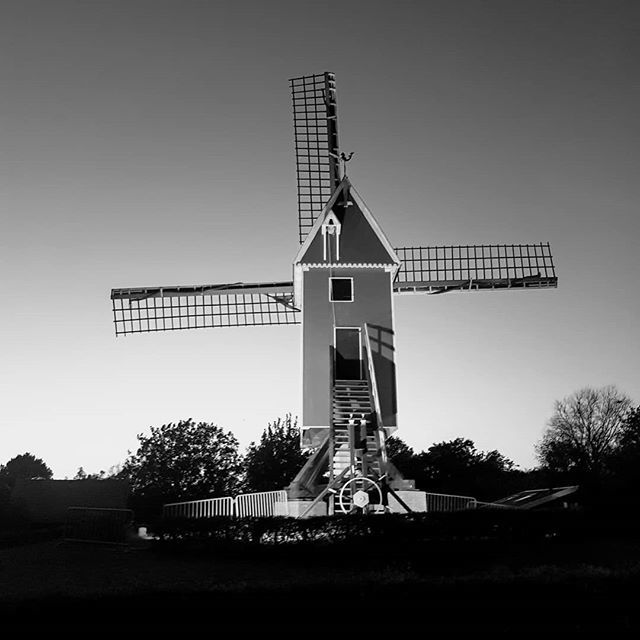 Old school design that has lasted over time ift.tt/2OYKVl1