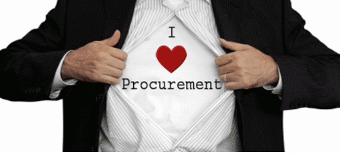 deltaprocure's tweet photo. #ProcurementHour is back: Thursday 22nd Aug 2000 / 8pm UK time. What do you want to discuss and who's in? @Kershaw_MCIPS @MCulleyMCIPS @ADean_PublicLaw @noursidawi @EmiliaCedeno82 @cipsnews @supplymgmt @gov_procurement @steveparks @MirkoKleiner @I_am_poss @ianmakgill @procurepunk https://t.co/ZqDvTNjjJS