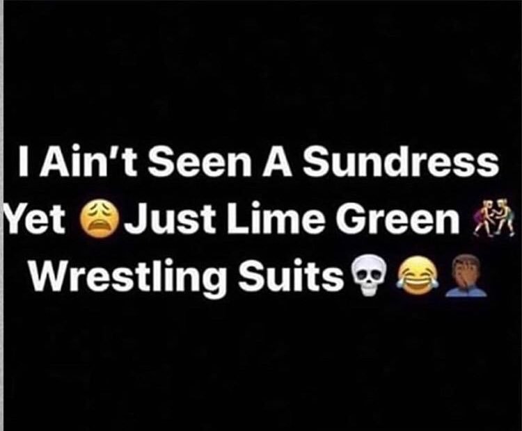  https://twitter.com/wizzyjr/s...