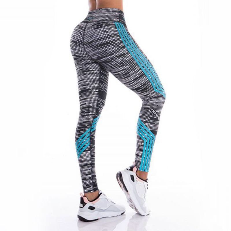 HashWish's tweet photo. Our new drop is here and we have refreshed our inventory of these stylish hot leggings. So are you ready to start a new trend? https://t.co/eaNVg5UUWY 

 #lululemon #sweatlife #fabletics #hipthrusts #athleta #lornajaneactive #thesweatlife 
 #corepower #leggings #fitnessfashion https://t.co/HHAhRNAhWn