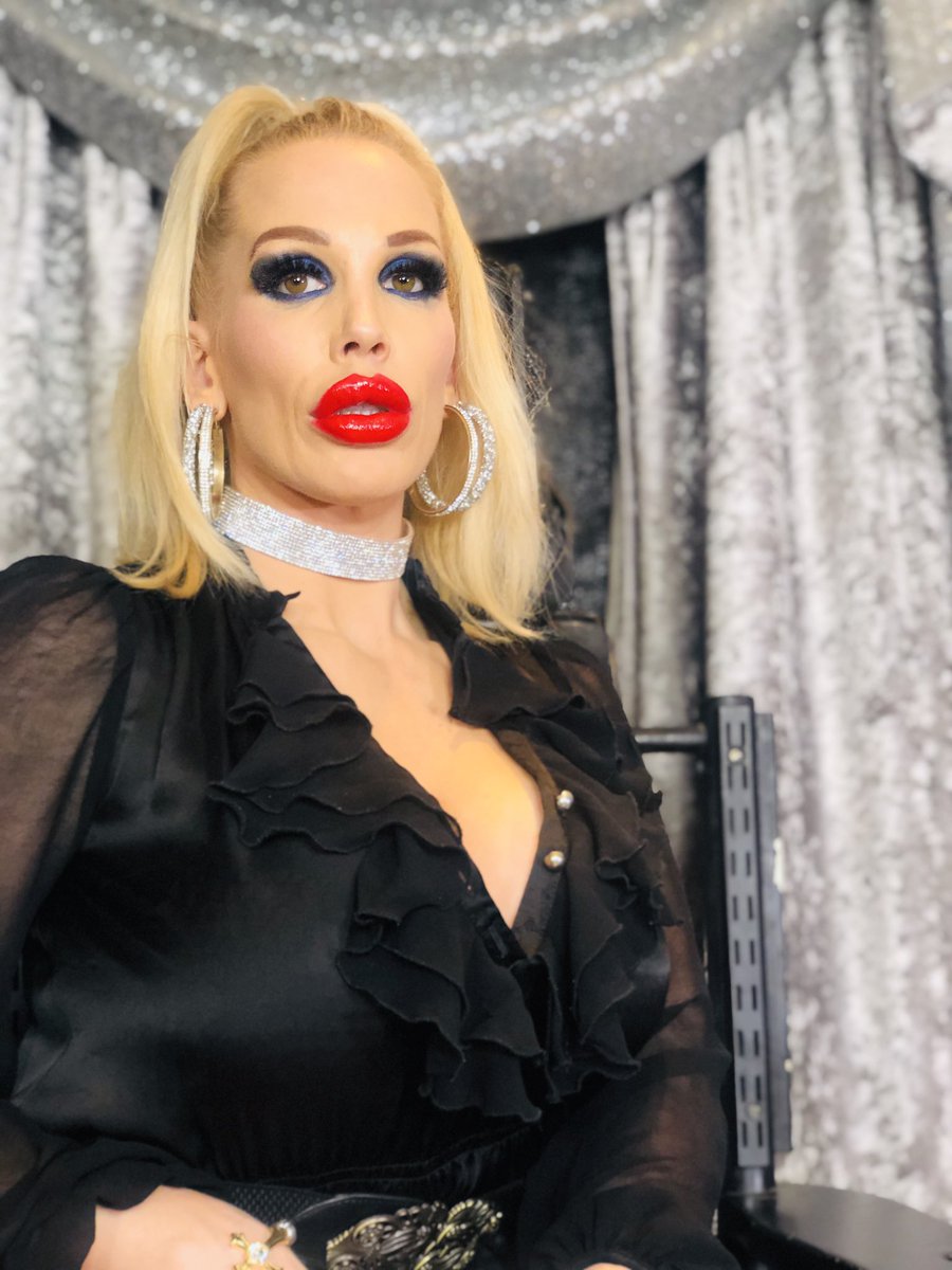 Free filth being sent to DM’s on onlyfans! 