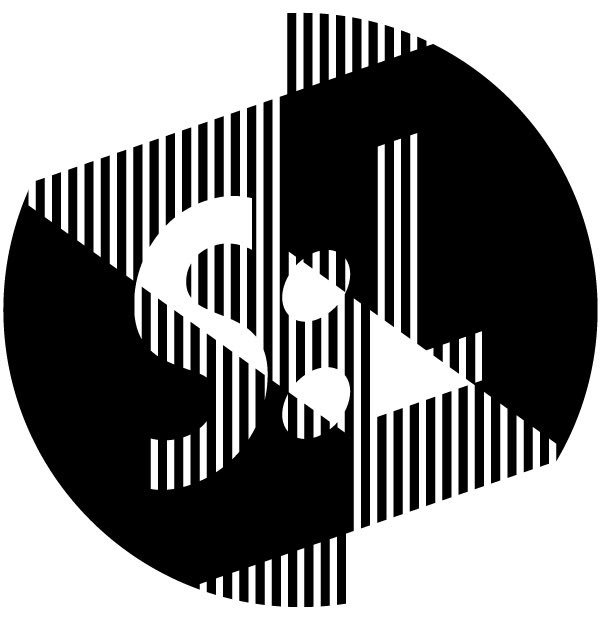 SiTE_LAB's tweet image. We have posted lots of upcoming events for this fall during Project 1 by @ArtPrize... and more to come. 

See them all on our events page. 

facebook.com/pg/Site.Lab.61…

#criticalInfrastructure #accessInfrastructure