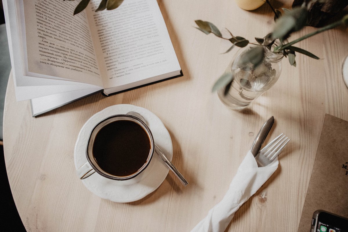 wilsonautocars's tweet photo. Stop by Books + Coffee next month with the National Association of Women Business Owners (NAWBO) - Orange County.
https://t.co/vbOznaDKcx
#Booksandcoffee #Coffee #Books #Wilsonautomotive #fun #funevent #NAWBO #WomensAssociation #powerofnegotiation #Orange #OrangeCounty #Tustin https://t.co/2jNQFUom8h