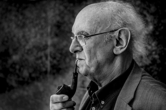 Aniol Pros 🇵🇸 tweet media