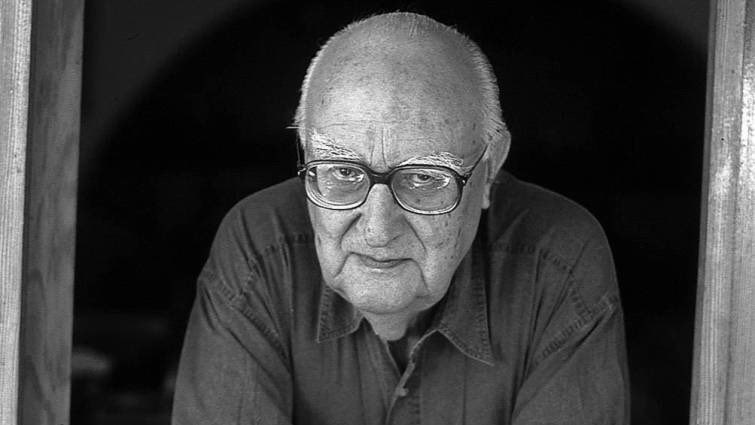 Aniol Pros 🇵🇸 tweet media