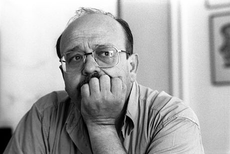 Aniol Pros 🇵🇸 tweet media