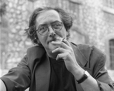 Aniol Pros 🇵🇸 tweet media