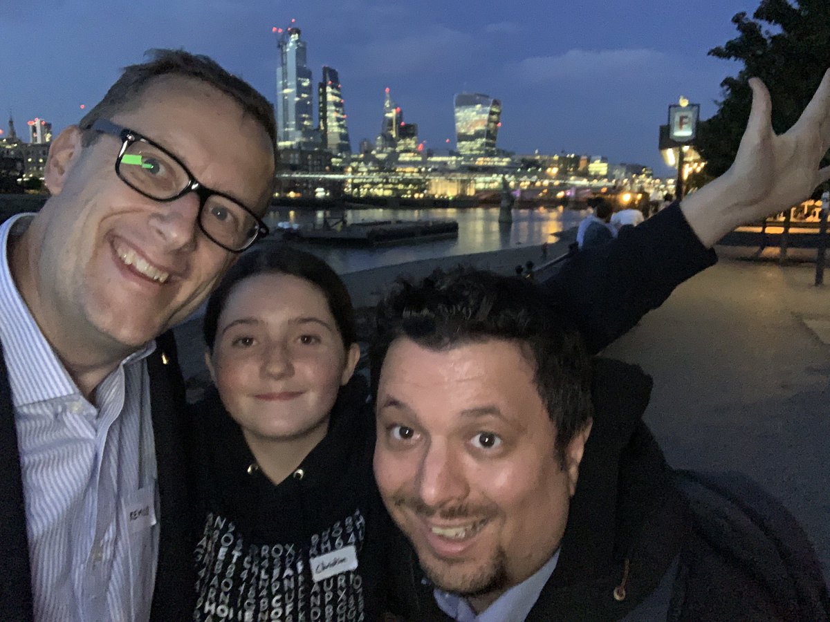 timmermansr's tweet image. Great location for the August London Space Network event earlier this evening. Great catching up with @rjmlaird @nushkino @SpaceTechConf @mikebutcher @harriet_brettle @mannyshar and so many other cool space folks! See you again in September?