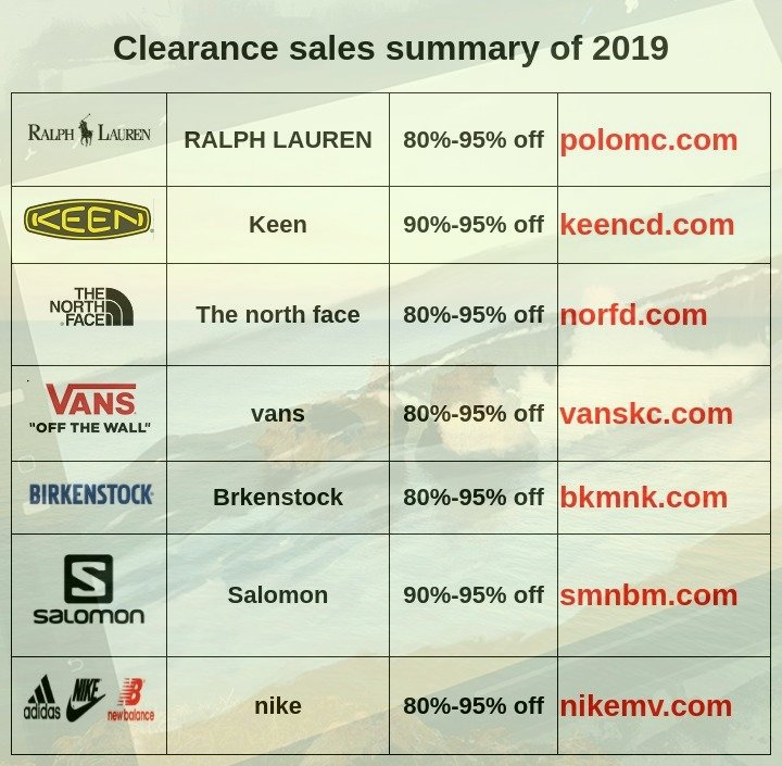 way pzoz tweet media