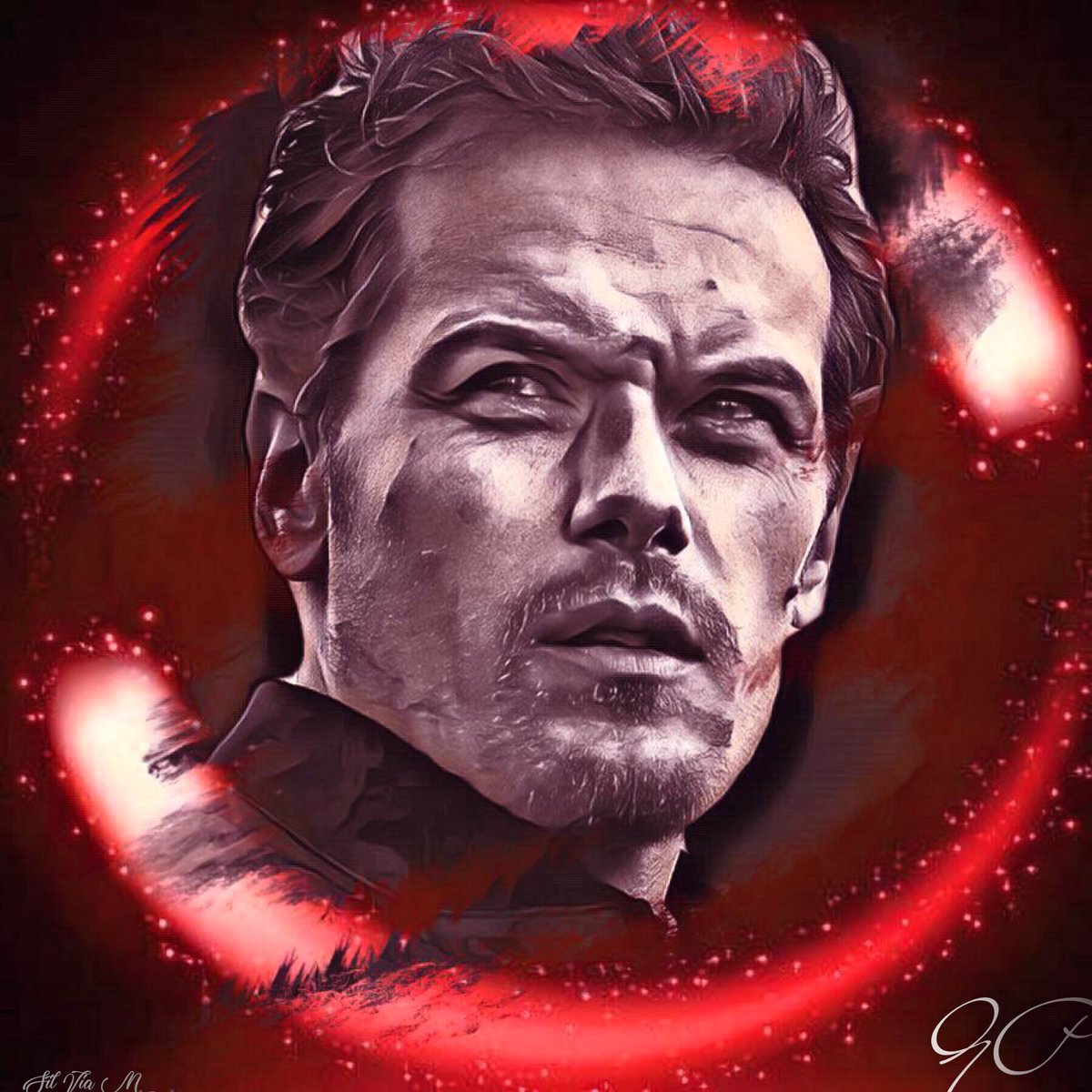 <a href="/nanfan15/">nanfan🦋</a> Thanks Nancy