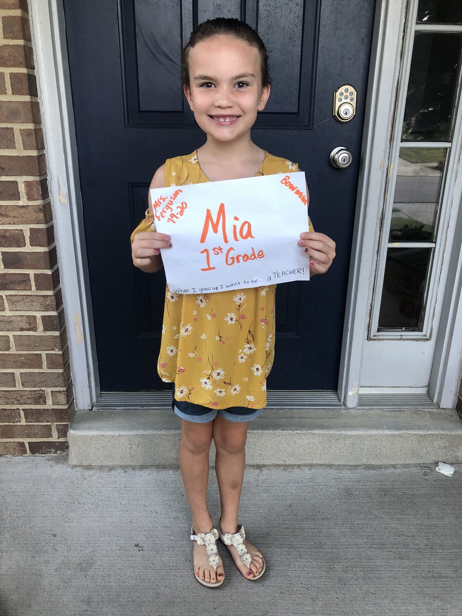 Ashton Adkins tweet media