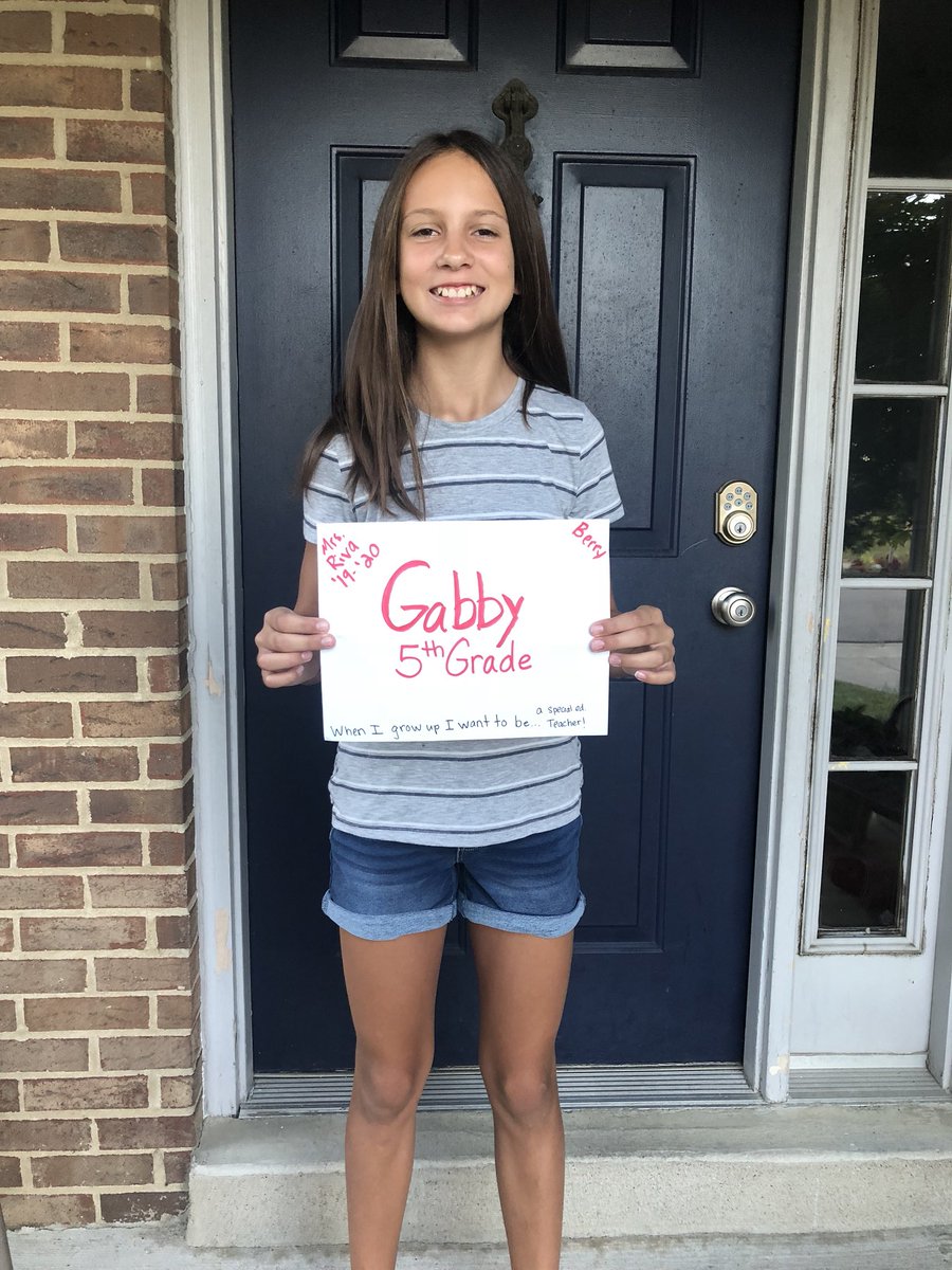 Ashton Adkins tweet media