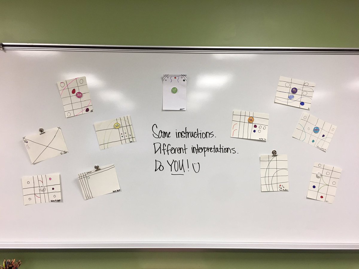 Mrs.Frieze tweet media