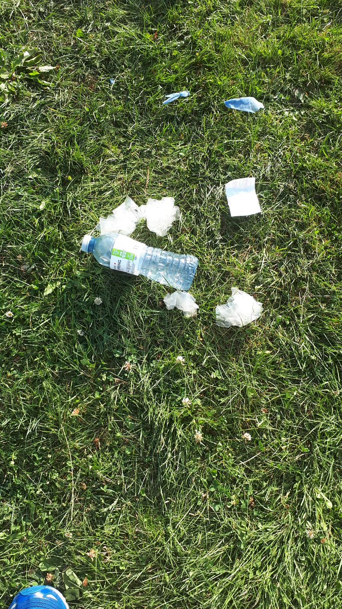 CoachRobG tweet media