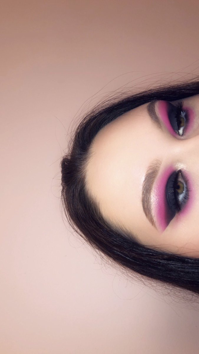 bbylonluke's tweet photo. makeup inspired by luke hemmings pt. 3 ♡ https://t.co/NcUNzrNQpl