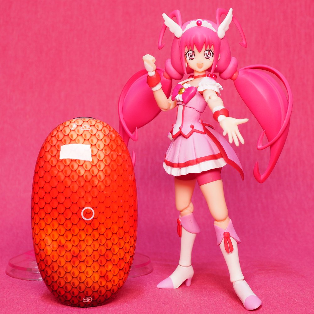 CURE_Matyuli's tweet photo. まちゅられ OnCloud Dragon Egg Ion【VAPE・MOD】
https://t.co/qZZhyJfh0h
#VAPE #電子たばこ ドラゴンは卵生
@oncloudvapor
@sway_chigasaki https://t.co/HLvYHeIpZM