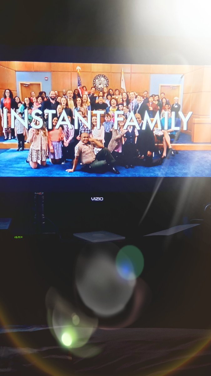 LauraLe0711's tweet photo. Why not enjoy these last couple of HOT summer days binge watching TV! This Movie took me back to our baby girl's Gotcha Day 7-7-17 💖 #VAMsummer @NISDMyers #bingewatchingtvselfie #foreverfamily #instantfamily #gotchaday https://t.co/VkH82wXlCY