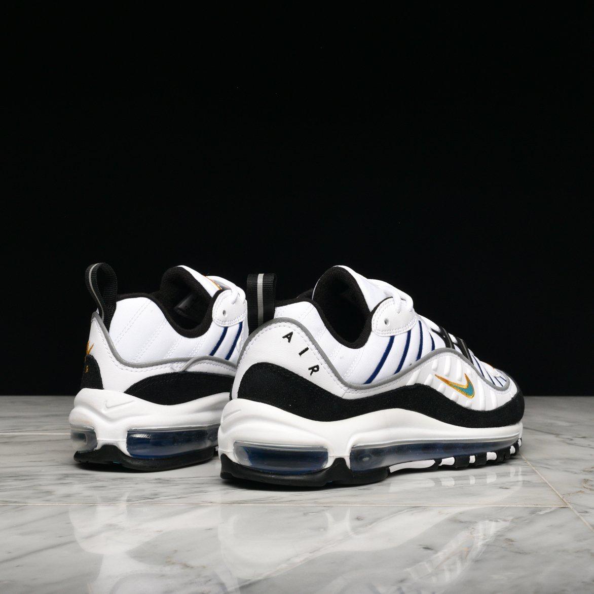 air max 98 game