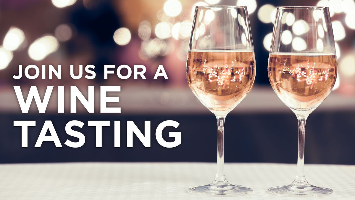 zynca's tweet photo. Tasting today @ ZYN Bankers Hall. An Italian white &amp; red and of course a bubbly to make it complete!
https://t.co/ZlG8b3P2Xt #iamdowntown @BankersHall #yycnow #yycwine https://t.co/nCjAPWctwM