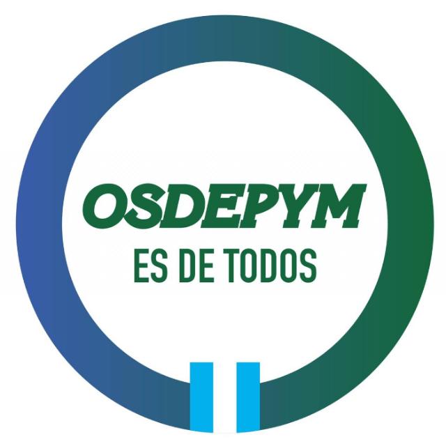elsamaria1ok's tweet photo. Hoy iba a ser un día histórico para el afiliado de @Osdepym, una Obra Social que cada día funciona mejor, y crece como ninguna.
Un pequeño grupo con intereses personales, y un juzgado que los apoyó, no lo permitieron.
Seguimos adelante con más fuerza que nunca.
#OSDEPYMESDETODOS https://t.co/36V8nwMAIc