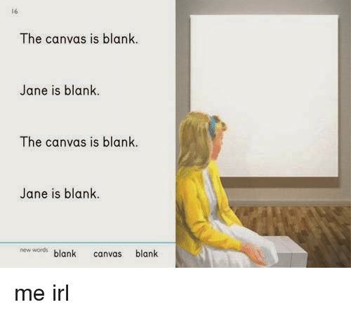 Michelle Richter tweet media