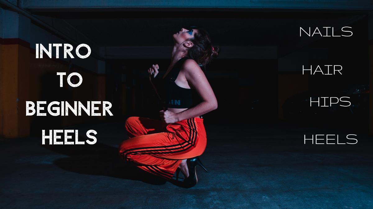 Loudounaradia1's tweet photo. Dance like a superstar 😍 - https://t.co/EyJVPXV1j3 https://t.co/IplCxbhoMb