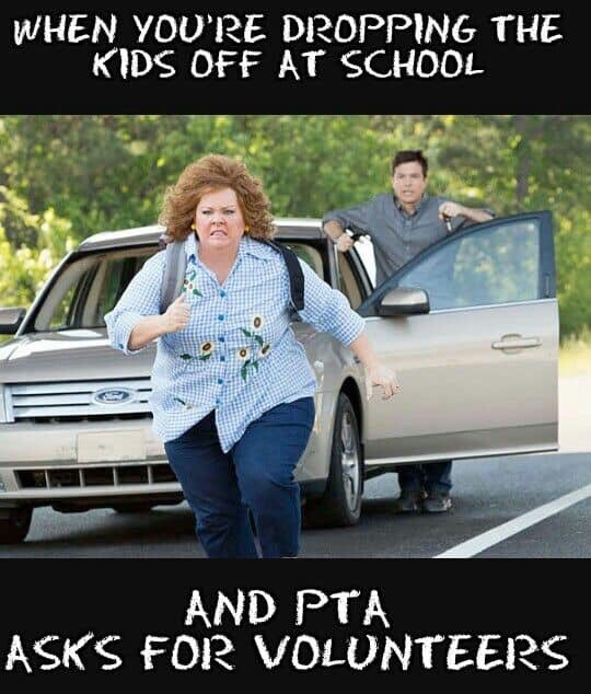 Lucy Pacheco (@lucy_pacheco1) on Twitter photo 