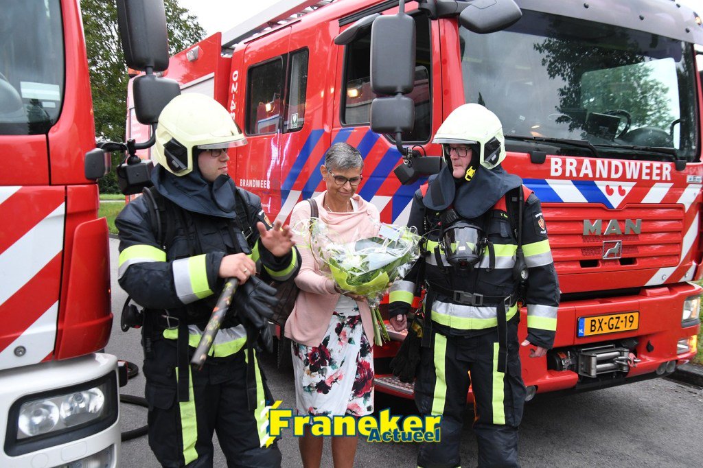 FranekerActueel.nl tweet media