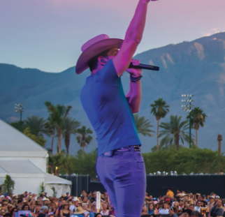 DiscoverIndio's tweet photo. Did you know Indio was rated the No. 1 City in the US for live music by Matador Network? Learn more about the City of Festivals at https://t.co/mTFYhlGlrl https://t.co/8m5kCc6W04