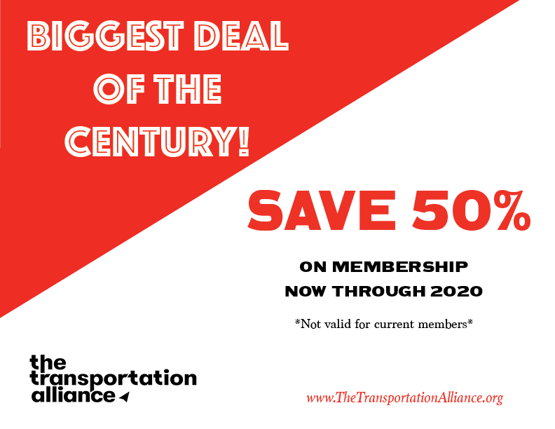 TranspoAlliance's tweet photo. With a deal like this, there's never been a better time to join The Transportation Alliance!
https://t.co/QYGmu12HvA https://t.co/LZnMg2w92G